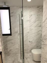 The Arte (D12), Condominium #199523622